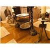 Image 2 : Candle Holders and Pie Rack