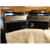 Image 1 : 2 Zenith Transistor Radios