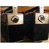 Image 3 : 2 Zenith Transistor Radios