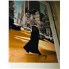 Image 1 : Wraith, Technographic Print