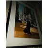 Image 2 : Wraith, Technographic Print