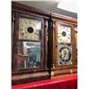 Image 2 : 2 Seth Thomas Shelf Clocks