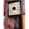 Image 4 : 2 Seth Thomas Shelf Clocks