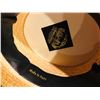 Image 2 : Straw Hat