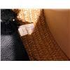 Image 3 : Straw Hat