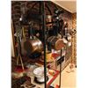 Image 2 : Estate Kitchen Lot