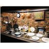 Image 3 : Estate Kitchen Lot