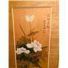 Image 12 : Side Board with Contents and Artwork