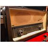 Eidner Vintage Radio