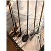 Image 3 : Vintage Golf Clubs