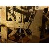 Image 3 : Clock Parts, Movements, Cases