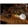 Image 6 : Clock Parts, Movements, Cases