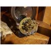 Image 7 : Clock Parts, Movements, Cases