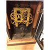 Image 7 : Clock Cases and Movements
