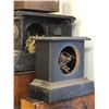 Image 8 : Clock Cases and Movements