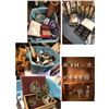 Image 1 : Estate Discovery Lot