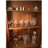Image 2 : Estate Discovery Lot