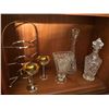 Image 4 : Estate Discovery Lot