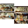 Image 1 : Estate Memorabilia