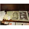 Image 7 : Estate Memorabilia