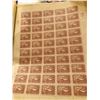 Image 8 : Estate Stamp Collection