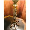 Image 2 : Decorative Table Lamp