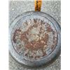 Image 2 : CMPA Milk Can