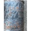 Image 3 : CMPA Milk Can