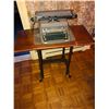 Image 3 : Mid Century Office Furniture