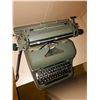 Image 4 : Mid Century Office Furniture