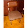 Image 5 : Mid Century Office Furniture