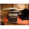 Image 7 : Mid Century Office Furniture