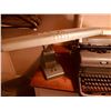 Image 8 : Mid Century Office Furniture