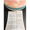 Image 2 : Native American / Sioux Pottery