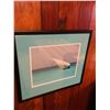 Image 8 : Estate Artwork