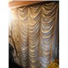 Image 1 : Window Drapes