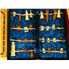 Image 2 : Estate Game Lot