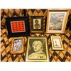 Image 1 : Estate Artwork