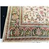 Image 2 : Handwoven Persian Rug