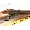Image 2 : Flintlock Pistol