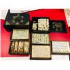 Image 2 : Mahjon Sets