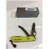 Image 1 : Victorinox Rescue Tool
