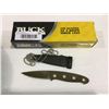 Image 1 : Buck Knives Pocket Knife