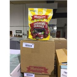 Case ofMarianiCherries (12 x170g)