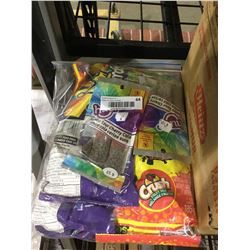 Bag of Assorted Candy