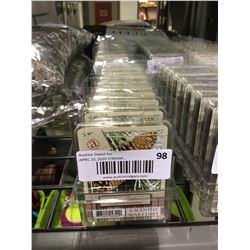 Ambiscents 6 Pine Scented Wax Cubes (10ct)