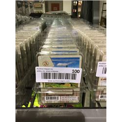 Ambiscents 6 Grand Adventure Scented Wax Cubes (10ct)