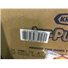 Image 2 : Case of Kraft Jet-Puffed Marshmallows (24 x 250g)