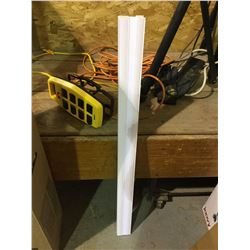 Real Simple Cordless Cellular Shade (41" x 48")