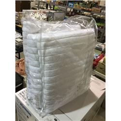 Classic Turkish Towel Set